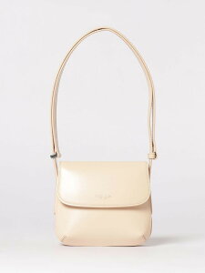 �W�����W�I �A���}�[�j GIORGIO ARMANI �o�b�O ���f�B�[�X Business bags Y1E138YTF4A �֐� �������� 2026SS gi