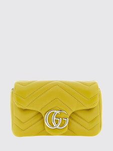�O�b�` GUCCI �o�b�O ���f�B�[�X �C�G���[ Business bags 841290AAFAX �֐� �������� 2026SS gi