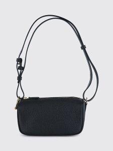�O�b�` GUCCI �o�b�O ���f�B�[�X �u���b�N Business bags 860784AAFW0 �֐� �������� 2026SS gi