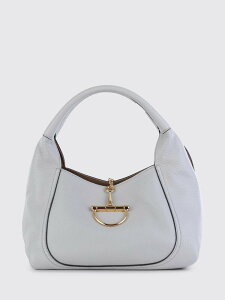 �O�b�` GUCCI �o�b�O ���f�B�[�X �z���C�g Business bags 858297AAEAO �֐� �������� 2026SS gi