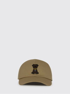 �t�F���f�B FENDI �n�b�g �X�q �����Y Hats FXQ133AVPN �֐� �������� 2026SS gi