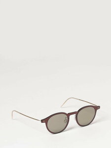 �����h�o�[�O LINDBERG �T���O���X �T���O���X�E���K�l �����Y �u���E�� Sunglasses 8347 �֐� �������� 2026SS gi