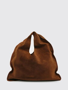 �U ���E THE ROW �o�b�O ���f�B�[�X Business bags W1682L630 �֐� �������� 2026SS gi