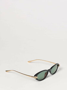 �J���e�B�G CARTIER �T���O���X �T���O���X�E���K�l ���f�B�[�X Sunglasses CT0634S �֐� �������� 2026SS gi