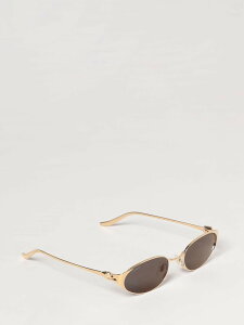 �J���e�B�G CARTIER �T���O���X �T���O���X�E���K�l ���f�B�[�X �O���[ Sunglasses CT0630S �֐� �������� 2026SS gi