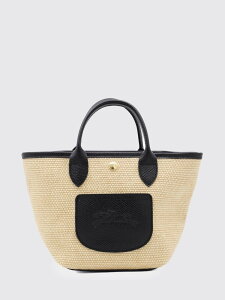 �����V���� LONGCHAMP �o�b�O ���f�B�[�X �u���b�N Business bags 10307HGK �֐� �������� 2026SS gi