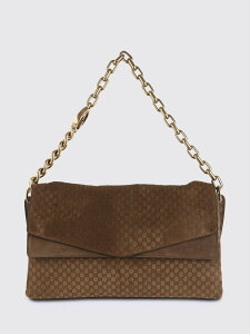 �O�b�` GUCCI �o�b�O ���f�B�[�X �u���E�� Business bags 857362AAFOP �֐� �������� 2026SS gi