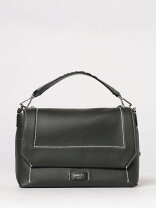 楽天市場】lancel ランセル ビジネス バッグの通販
