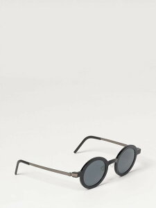 �����h�o�[�O LINDBERG �T���O���X �T���O���X�E���K�l �����Y �u���b�N Sunglasses Sun Model 85099 �֐� �������� 2026SS gi