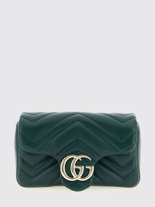 �O�b�` GUCCI �o�b�O ���f�B�[�X �O���[�� Business bags 841290AAFAX �֐� �������� 2026SS gi