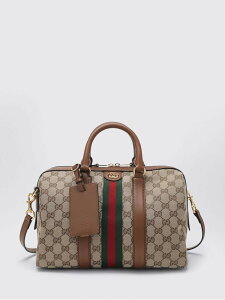 �O�b�` GUCCI �o�b�O ���f�B�[�X �x�[�W�� Business bags 857595FAFUF �֐� �������� 2026SS gi