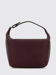 ���@���N�X�g�� VALEXTRA �o�b�O ���f�B�[�X ���b�h Business bags SGMO0020010LOCPLTI �֐� �������� 2026SS gi