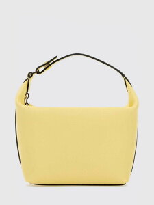 ���@���N�X�g�� VALEXTRA �o�b�O ���f�B�[�X �C�G���[ Business bags SGMO0020010LOCPLTI �֐� �������� 2026SS gi