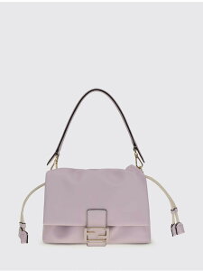 �t�F���f�B FENDI �o�b�O ���f�B�[�X �O���[�� Business bags 8BR833AQ0D �֐� �������� 2026SS gi