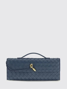 ボッテガ・ヴェネタ(BOTTEGA VENETA) クラッチバッグ | 通販・人気 