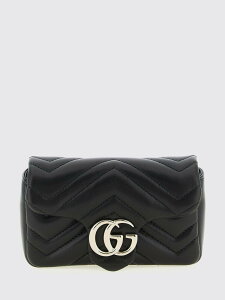 �O�b�` GUCCI �o�b�O ���f�B�[�X �u���b�N Business bags 841290AAFAX �֐� �������� 2026SS gi