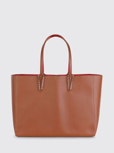 クリスチャン・ルブタン(Christian Louboutin) | 通販・人気ランキング 