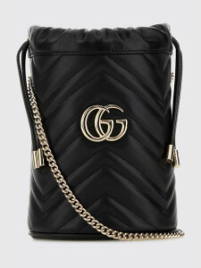 �O�b�` GUCCI �o�b�O ���f�B�[�X �u���b�N Business bags 575163AAET8 �֐� �������� 2026SS gi