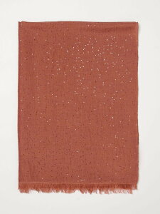 �u���l���N�`�l�� BRUNELLO CUCINELLI �n�C�e�N�A�N�Z�T���[ �t�@�b�V�������� ���f�B�[�X �I�����W Hi-tech accessories MSCDVSW03 �֐� �������� 2026SS gi