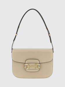 �O�b�` GUCCI �o�b�O ���f�B�[�X �x�[�W�� Business bags 6022041AAV5 �֐� �������� 2026SS gi