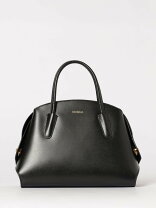 楽天市場】coccinelleの通販