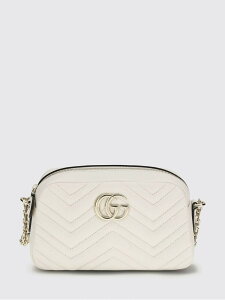 �O�b�` GUCCI �o�b�O ���f�B�[�X �z���C�g Business bags 855273AAFXD �֐� �������� 2026SS gi