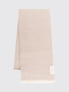 �u���l���N�`�l�� BRUNELLO CUCINELLI �n�C�e�N�A�N�Z�T���[ �t�@�b�V�������� ���f�B�[�X �x�[�W�� Hi-tech accessories MSCDAGL67 �֐� �������� 2026SS gi