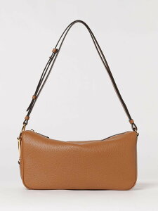 �O�b�` GUCCI �o�b�O ���f�B�[�X �u���E�� Business bags 860787AAFDM �֐� �������� 2026SS gi