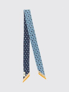 �t�F���f�B FENDI �n�C�e�N�A�N�Z�T���[ �t�@�b�V�������� ���f�B�[�X Hi-tech accessories FXT011AWEY �֐� �������� 2026SS gi