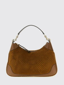 �O�b�` GUCCI �o�b�O ���f�B�[�X �u���E�� Business bags 855251AAEE7 �֐� �������� 2026SS gi