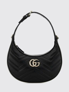 �O�b�` GUCCI �o�b�O ���f�B�[�X �u���b�N Business bags 699514AAET8 �֐� �������� 2026SS gi