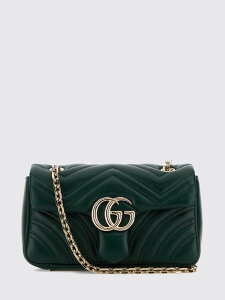 �O�b�` GUCCI �o�b�O ���f�B�[�X �O���[�� Business bags 837280AAE38 �֐� �������� 2026SS gi