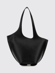 �A�e�B�R ATTICO �o�b�O ���f�B�[�X �u���b�N Business bags 260WAH00062LBT019AA �֐� �������� 2026SS gi