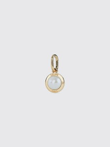 �Z���[�k CELINE �W���G���[ ���f�B�[�X �S�[���h Jewelry B104Z6PRB �֐� �������� 2026SS gi
