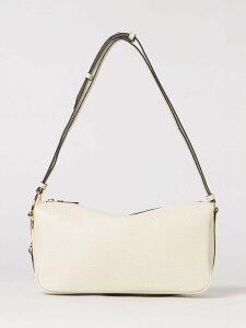 �O�b�` GUCCI �o�b�O ���f�B�[�X Business bags 860787AAFDM �֐� �������� 2026SS gi