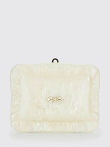 楽天市場】Simone Rocha（バッグ・小物・ブランド雑貨）の通販