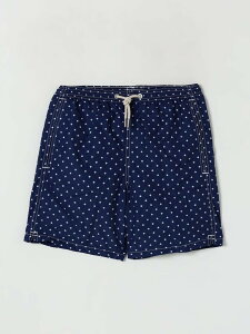 �G���V�[�c�[�Z�C���g�o�[�X MC2 SAINT BARTH �C���p���c �X�C���E�F�A �{�[�C�Y Swim shorts JEAN LIGHTING �֐� �������� 2025AW gi
