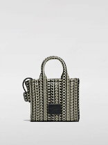 楽天市場】marc jacobs Classic Q Fran（レディースバッグ｜バッグ 