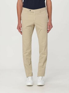 �s�[�e�B�[ �g���m PT TORINO �Y�{�� �p���c �����Y Trousers CODT01Z00CL1NU35 �֐� �������� 2025AW gi