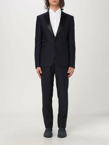 アルマーニ ARMANI スーツ」の人気商品一覧・価格比較 - 価格.com