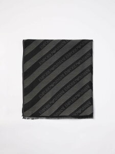 �G���|���I �A���}�[�j EMPORIO ARMANI �n�C�e�N�A�N�Z�T���[ �t�@�b�V�������� �����Y Hi-Tech Accessories 6252554F380 �֐� �������� 2024AW gi