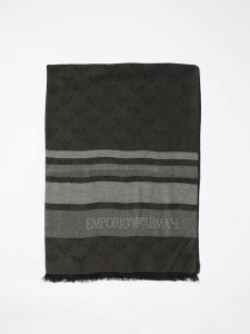 �G���|���I �A���}�[�j EMPORIO ARMANI �n�C�e�N�A�N�Z�T���[ �t�@�b�V�������� �����Y Hi-Tech Accessories 6252564F383 Charcoal �֐� �������� 2024AW gi