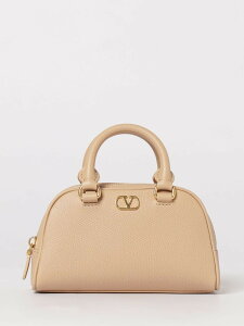 ���@�����e�B�m �K�����@�[�j VALENTINO GARAVANI �o�b�O ���f�B�[�X �s���N Business bags WP0AX7SNP �֐� �������� 2026SS gi