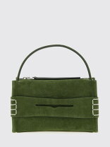 楽天市場】jw anderson（レディースバッグ｜バッグ）：バッグ・小物 