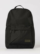 楽天市場】barbour backpackの通販