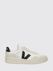 ���F�W�� VEJA �X�j�[�J�[ ���f�B�[�X �z���C�g Sneakers VD2021061A ~ �֐� �������� 2026SS gi