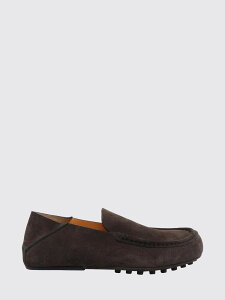 �g�b�Y TOD'S ���[�t�@�[ �����Y �u���E�� Loafers XXM58L0IX60RE0 �֐� �������� 2026SS gi