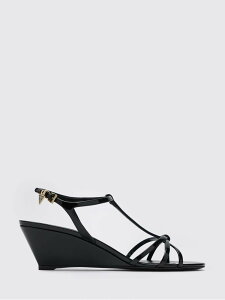 �v���_ PRADA �n�C�q�[�� �p���v�X ���f�B�[�X �u���b�N High heels 1X383OF0553AU1 �֐� �������� 2026SS gi