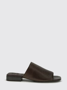 �u���l���N�`�l�� BRUNELLO CUCINELLI �X�j�[�J�[ ���f�B�[�X Sneakers MZSLC3171 �֐� �������� 2026SS gi