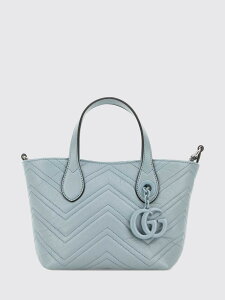 �O�b�` GUCCI �o�b�O ���f�B�[�X Business bags 855391AAFS1 �֐� �������� 2026SS gi